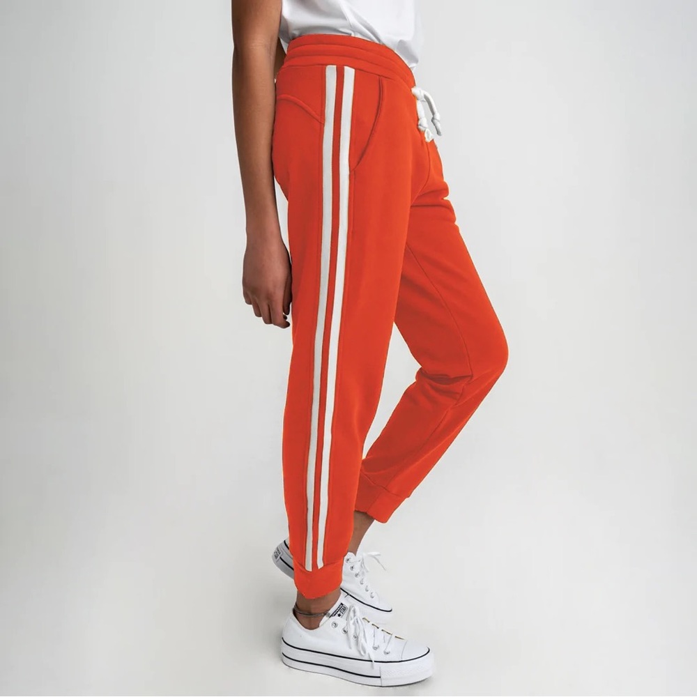 Krimson Klover Kennedy Jogger Pant Size Small